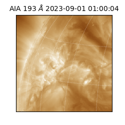 saia - 2023-09-01T01:00:04.846000