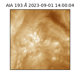 saia - 2023-09-01T14:00:04.843000