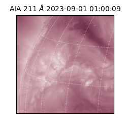 saia - 2023-09-01T01:00:09.631000