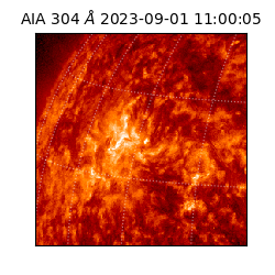 saia - 2023-09-01T11:00:05.130000