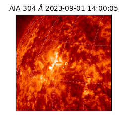 saia - 2023-09-01T14:00:05.130000