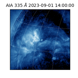 saia - 2023-09-01T14:00:00.633000