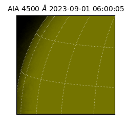 saia - 2023-09-01T06:00:05.384000