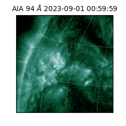 saia - 2023-09-01T00:59:59.129000