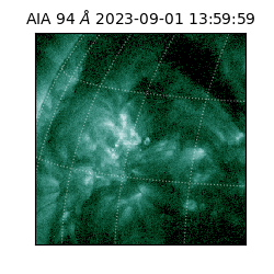 saia - 2023-09-01T13:59:59.122000
