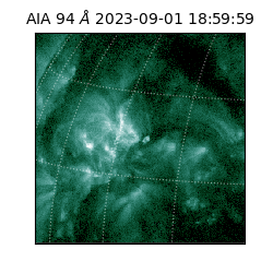 saia - 2023-09-01T18:59:59.121000