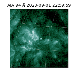 saia - 2023-09-01T22:59:59.122000