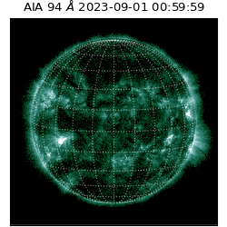 saia - 2023-09-01T00:59:59.129000