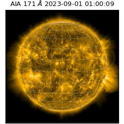 saia - 2023-09-01T01:00:09.350000