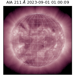 saia - 2023-09-01T01:00:09.631000