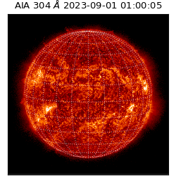 saia - 2023-09-01T01:00:05.130000