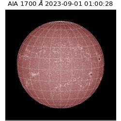 saia - 2023-09-01T01:00:28.448000