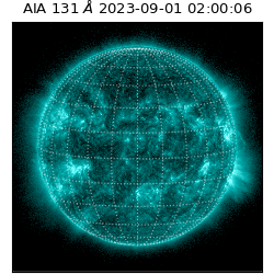 saia - 2023-09-01T02:00:06.622000