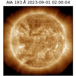 saia - 2023-09-01T02:00:04.846000