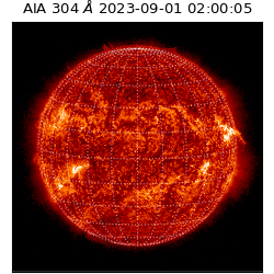 saia - 2023-09-01T02:00:05.130000