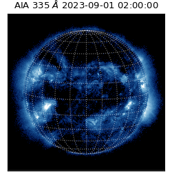 saia - 2023-09-01T02:00:00.625000