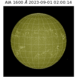 saia - 2023-09-01T02:00:14.126000