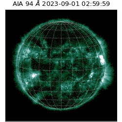 saia - 2023-09-01T02:59:59.121000