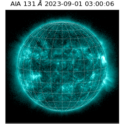 saia - 2023-09-01T03:00:06.625000