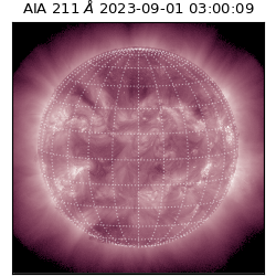 saia - 2023-09-01T03:00:09.625000