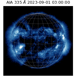 saia - 2023-09-01T03:00:00.625000