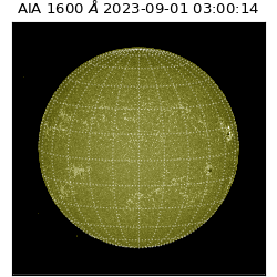 saia - 2023-09-01T03:00:14.126000