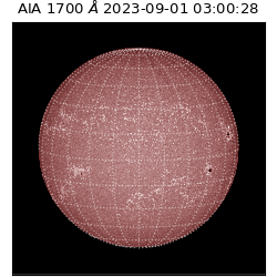 saia - 2023-09-01T03:00:28.452000