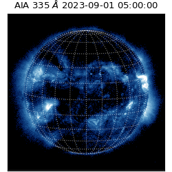 saia - 2023-09-01T05:00:00.626000