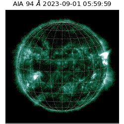 saia - 2023-09-01T05:59:59.121000