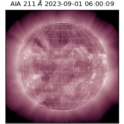 saia - 2023-09-01T06:00:09.622000