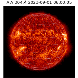 saia - 2023-09-01T06:00:05.130000