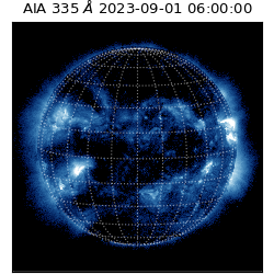 saia - 2023-09-01T06:00:00.626000