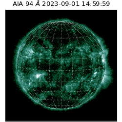 saia - 2023-09-01T14:59:59.122000