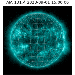 saia - 2023-09-01T15:00:06.625000