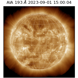 saia - 2023-09-01T15:00:04.843000