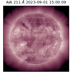 saia - 2023-09-01T15:00:09.629000