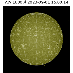 saia - 2023-09-01T15:00:14.125000