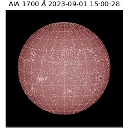 saia - 2023-09-01T15:00:28.448000