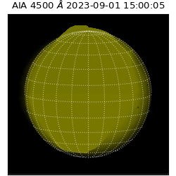 saia - 2023-09-01T15:00:05.388000