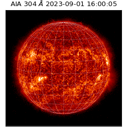 saia - 2023-09-01T16:00:05.130000