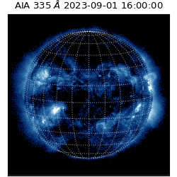 saia - 2023-09-01T16:00:00.625000