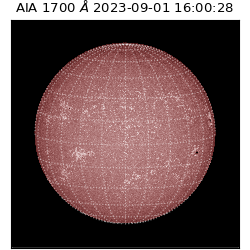 saia - 2023-09-01T16:00:28.448000
