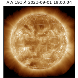 saia - 2023-09-01T19:00:04.843000