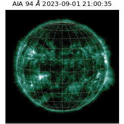 saia - 2023-09-01T21:00:35.114000
