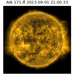 saia - 2023-09-01T21:00:33.342000