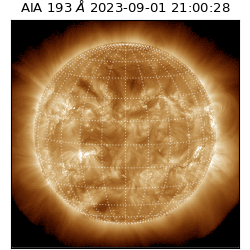saia - 2023-09-01T21:00:28.838000