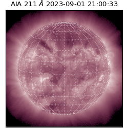 saia - 2023-09-01T21:00:33.618000