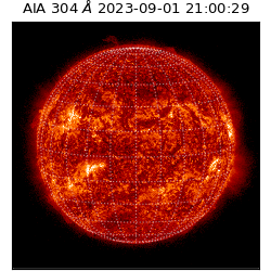 saia - 2023-09-01T21:00:29.129000