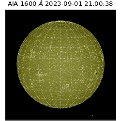 saia - 2023-09-01T21:00:38.119000