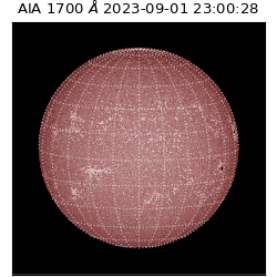 saia - 2023-09-01T23:00:28.448000